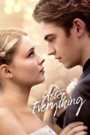 After: Her Şey – Everything