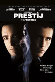 Prestij – The Prestige