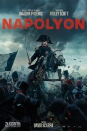 Napolyon – Napoleon