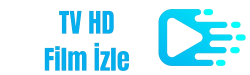 Film izle – Reklamsız HD Full Film izleme Platformu